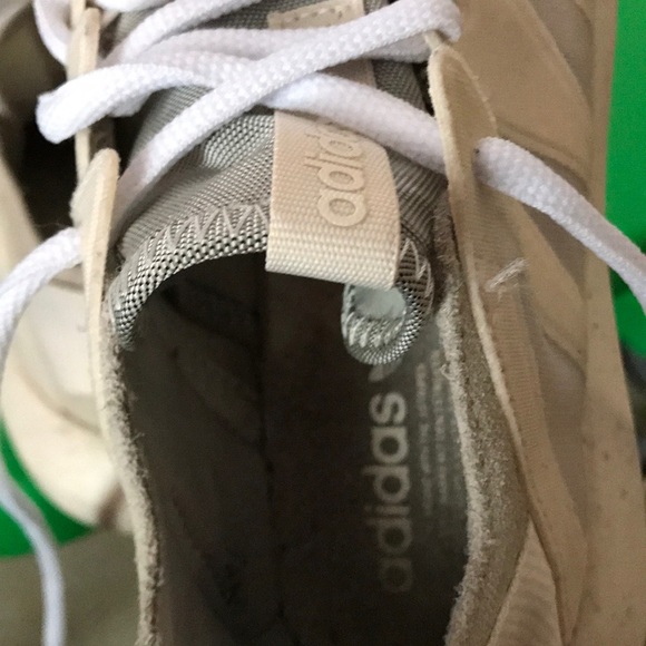 Adidas Sneakers - Picture 9 of 14